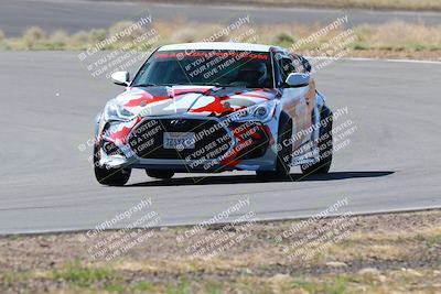 media/Apr-13-2025-Touge2Track (Sun) [[1b03265cc0]]/Red group/Turn 4/